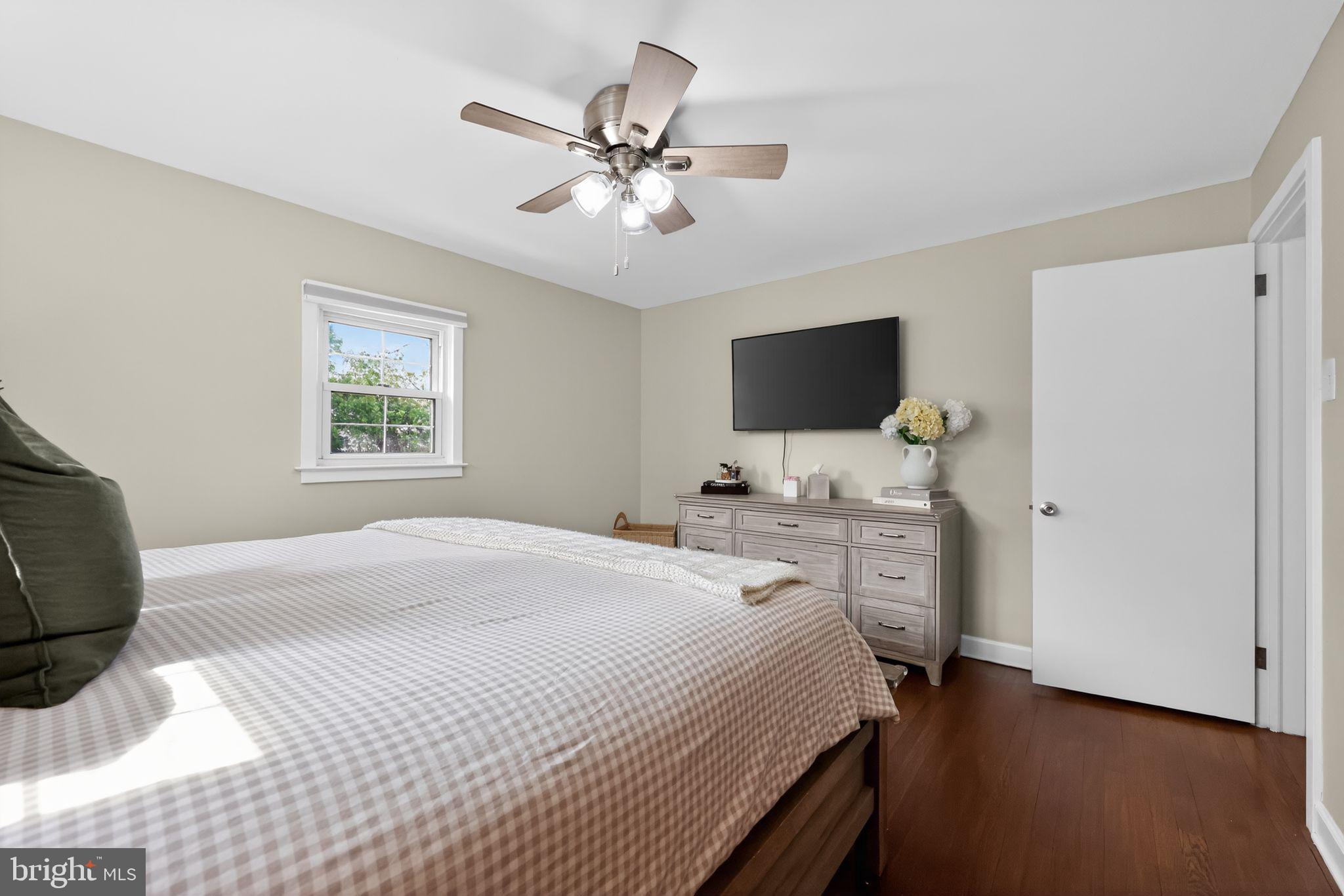 PENN VALLEY MANOR - Residential