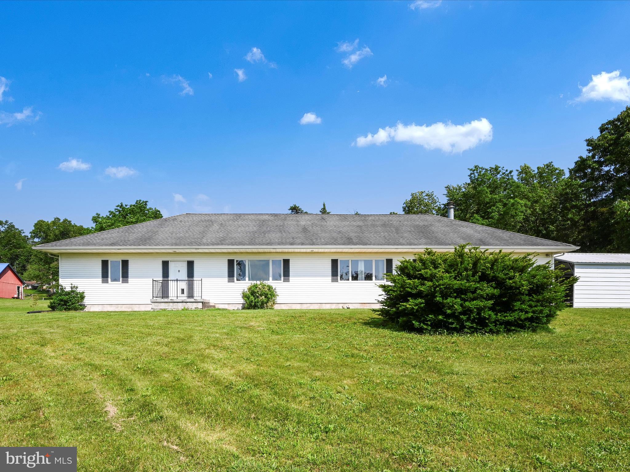 3850 CONEWAGO ROAD