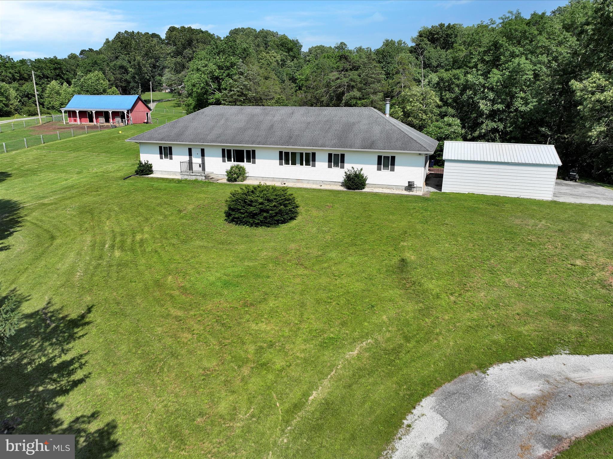 3850 CONEWAGO ROAD
