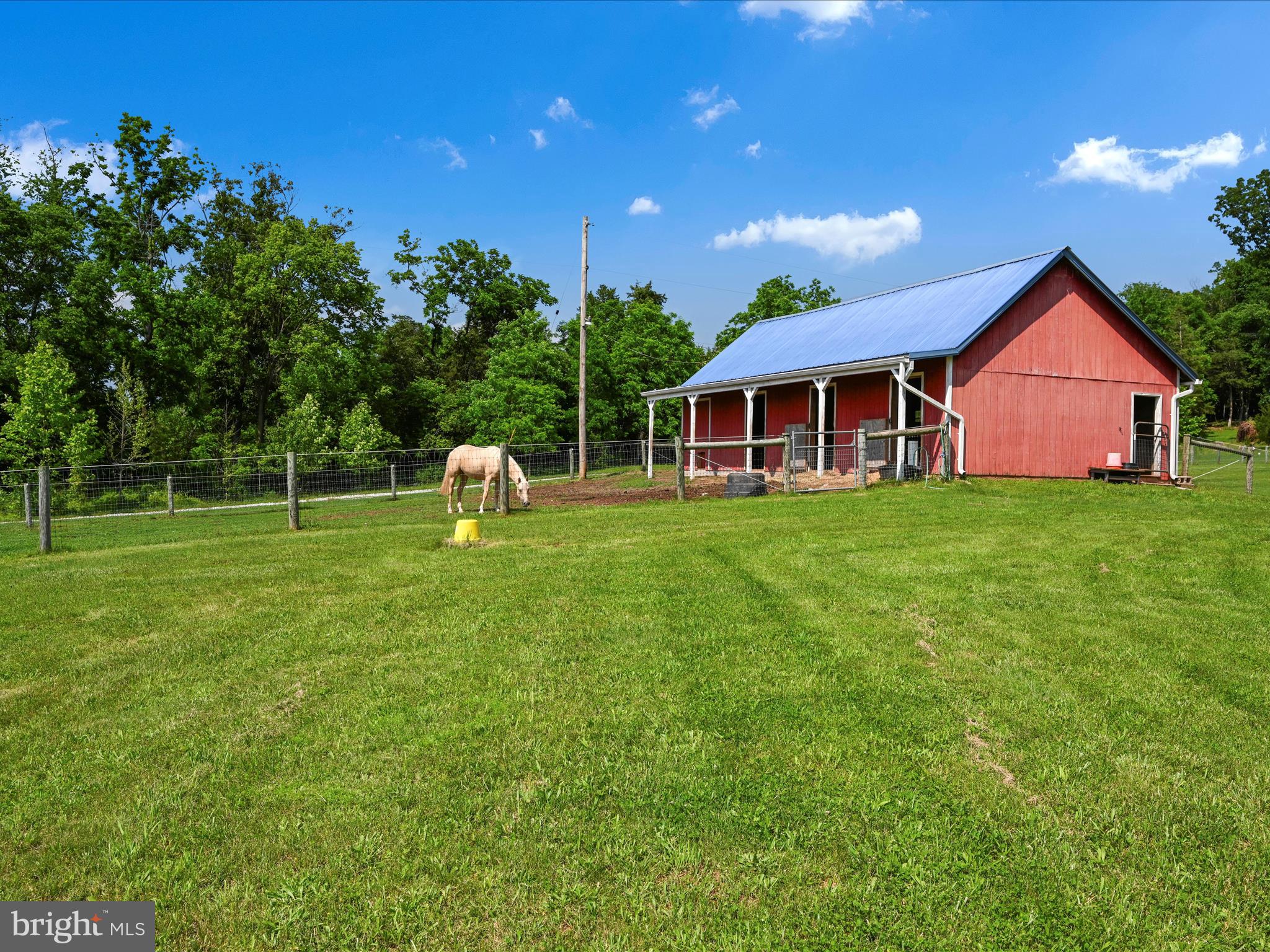 3850 CONEWAGO ROAD