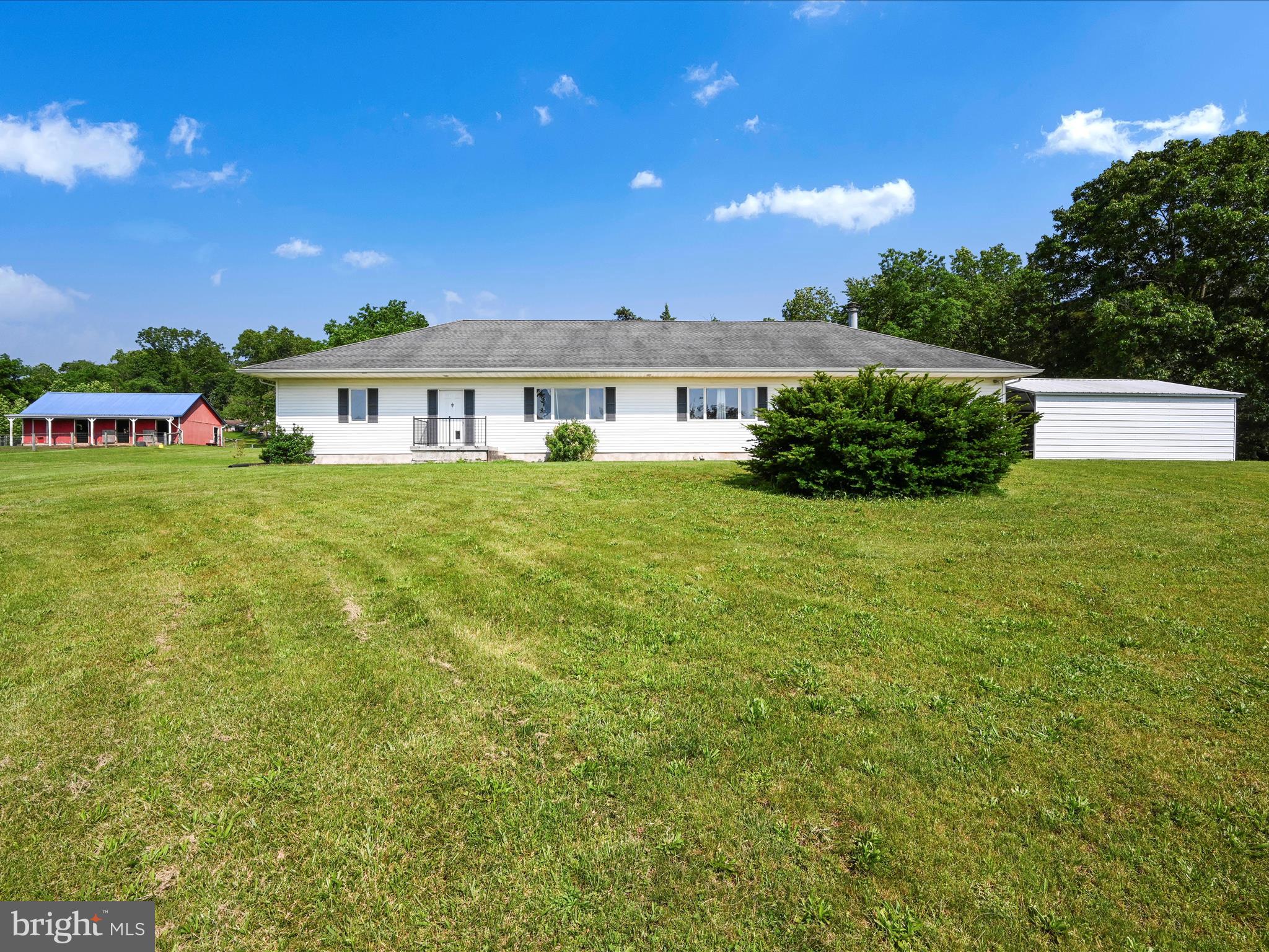 3850 CONEWAGO ROAD