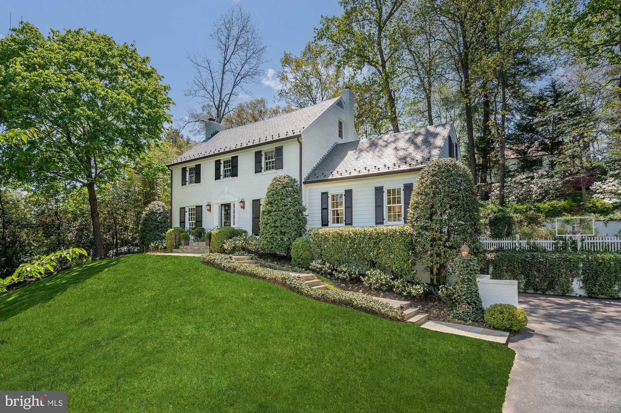 KENWOOD - Residential