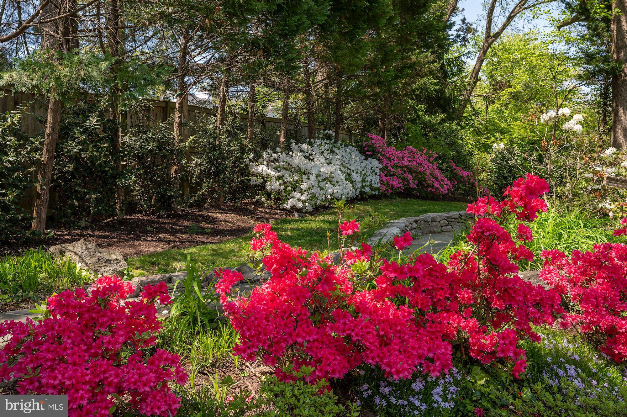 KENWOOD - Residential