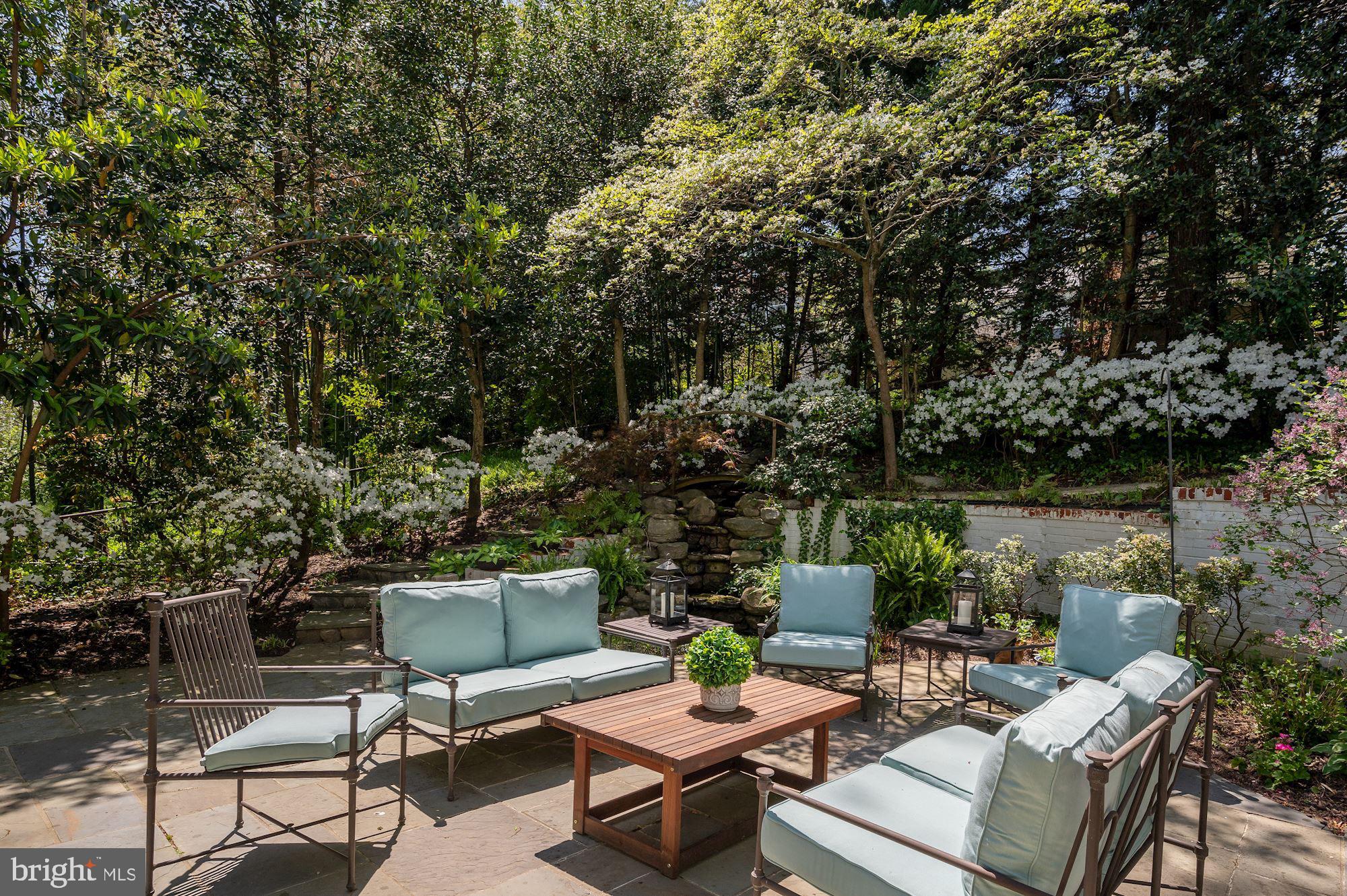 KENWOOD - Residential