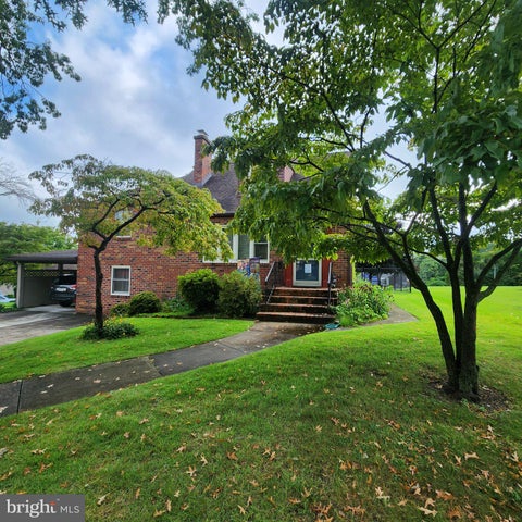 Homes For Sale - 600 Luther Road<br/> HARRISBURG, PA 17111