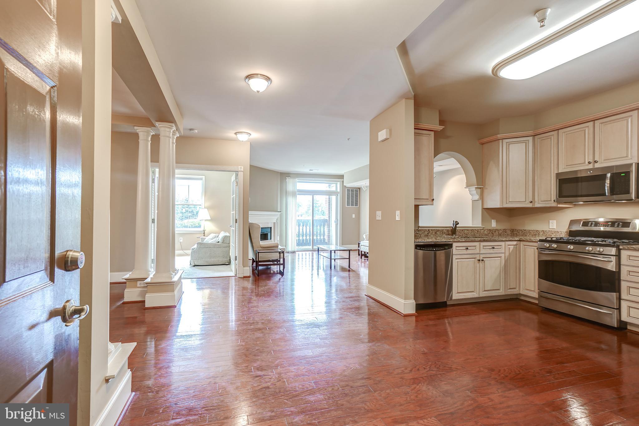 3030 MILL ISLAND PARKWAY 109