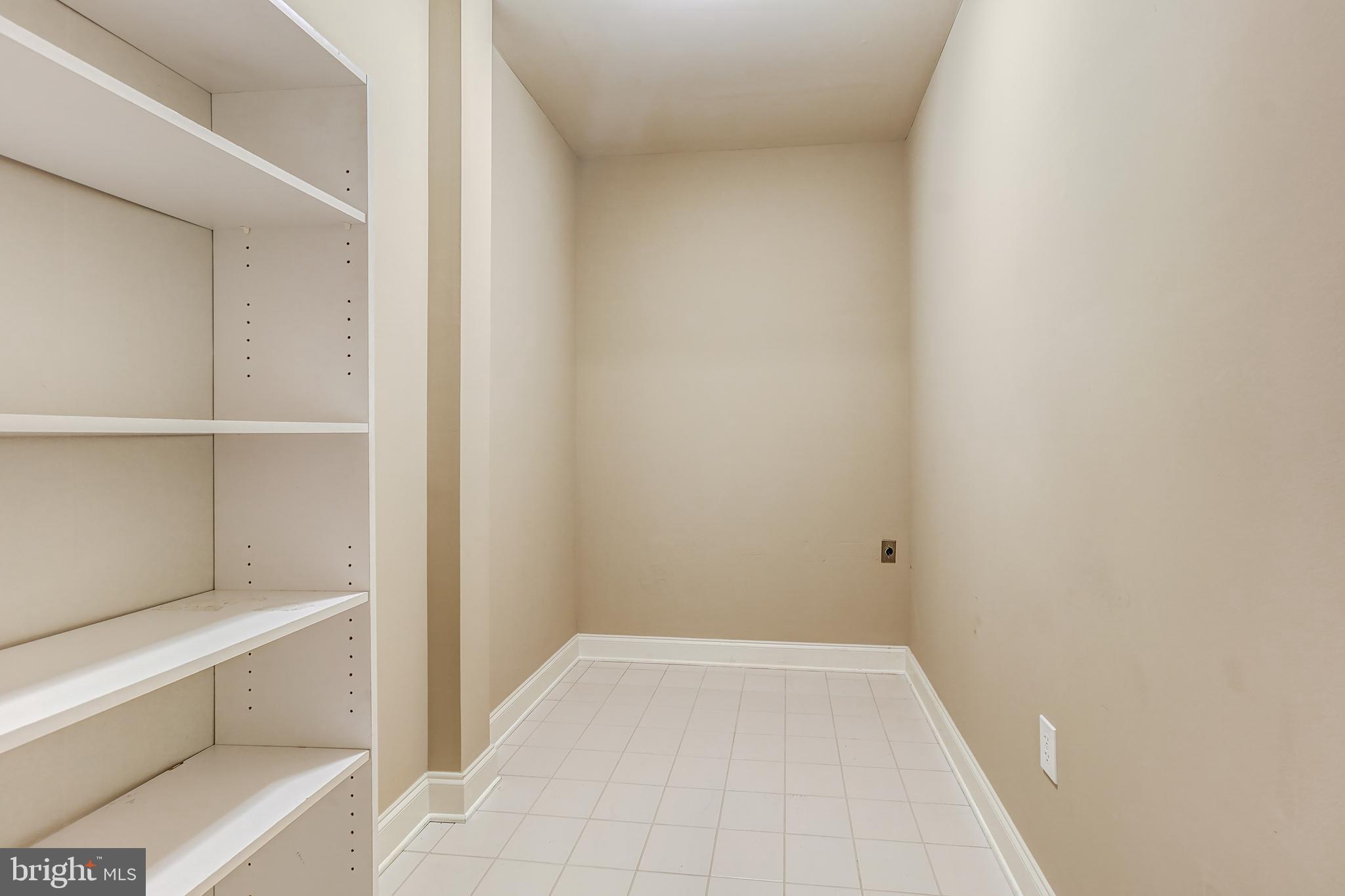 WORMANS MILL - Residential