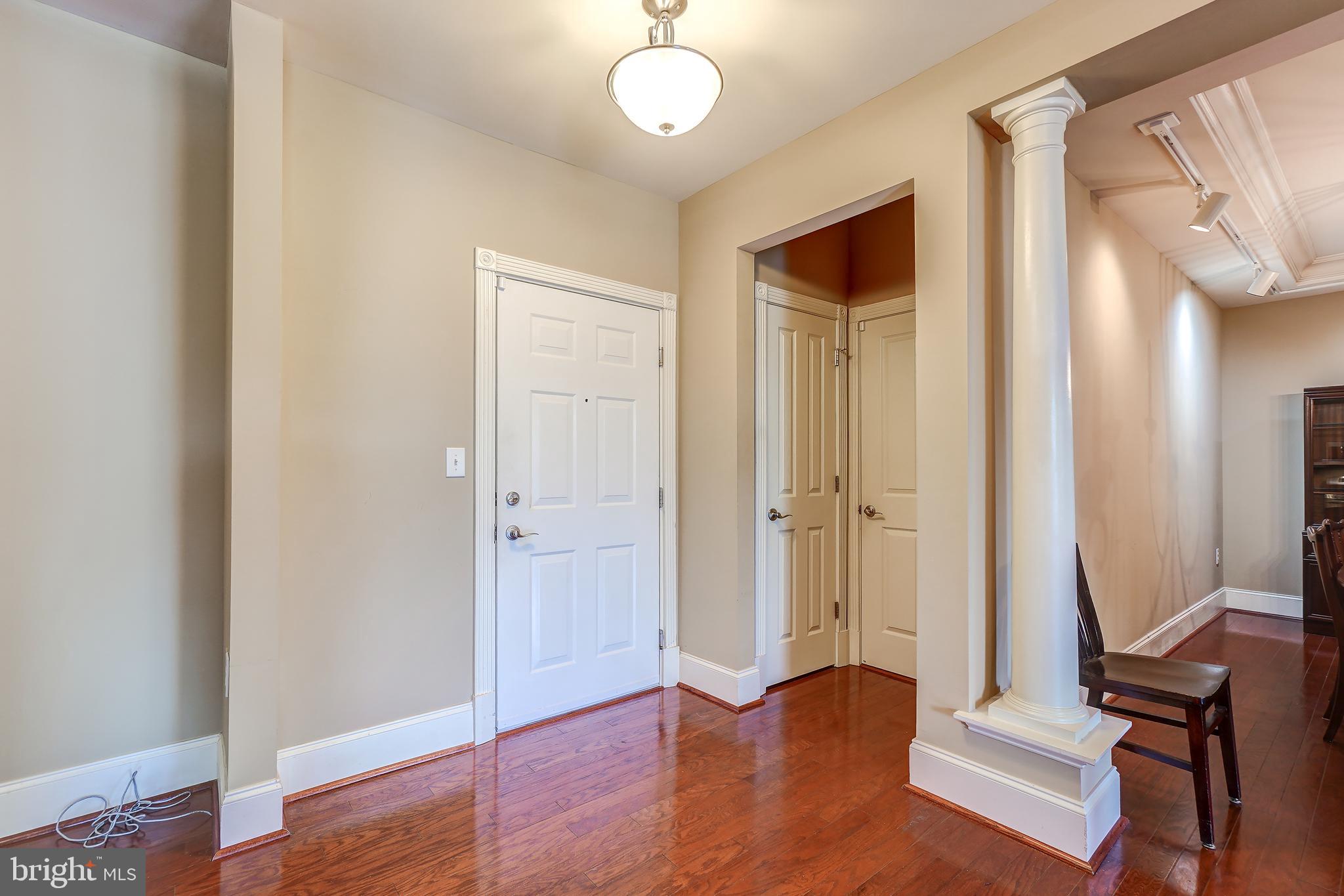 3030 MILL ISLAND PARKWAY 109