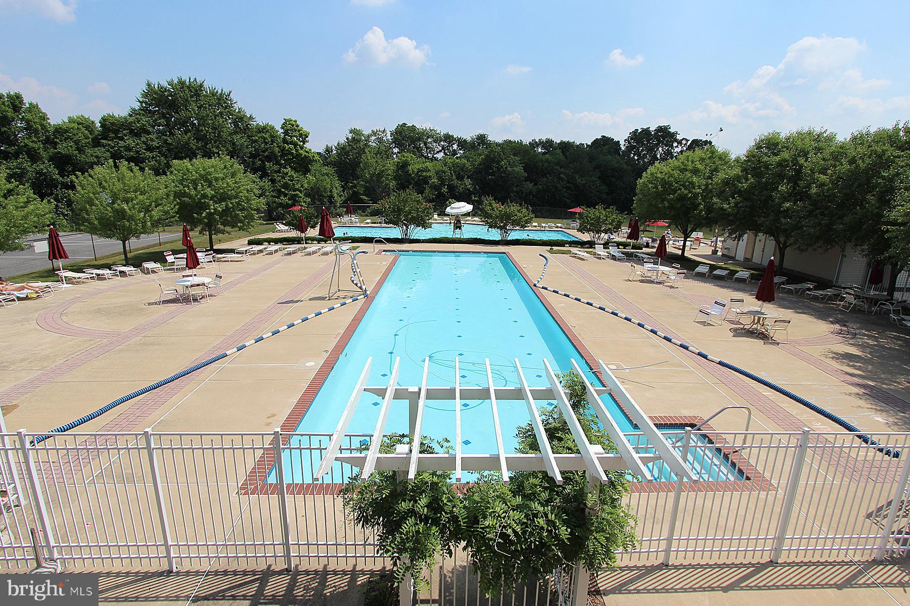 WORMANS MILL - Residential