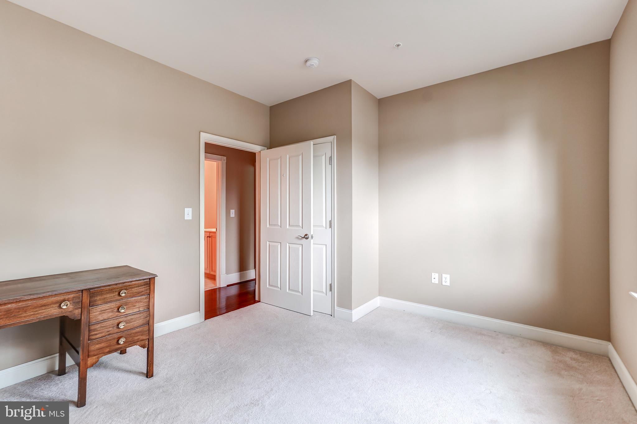 WORMANS MILL - Residential