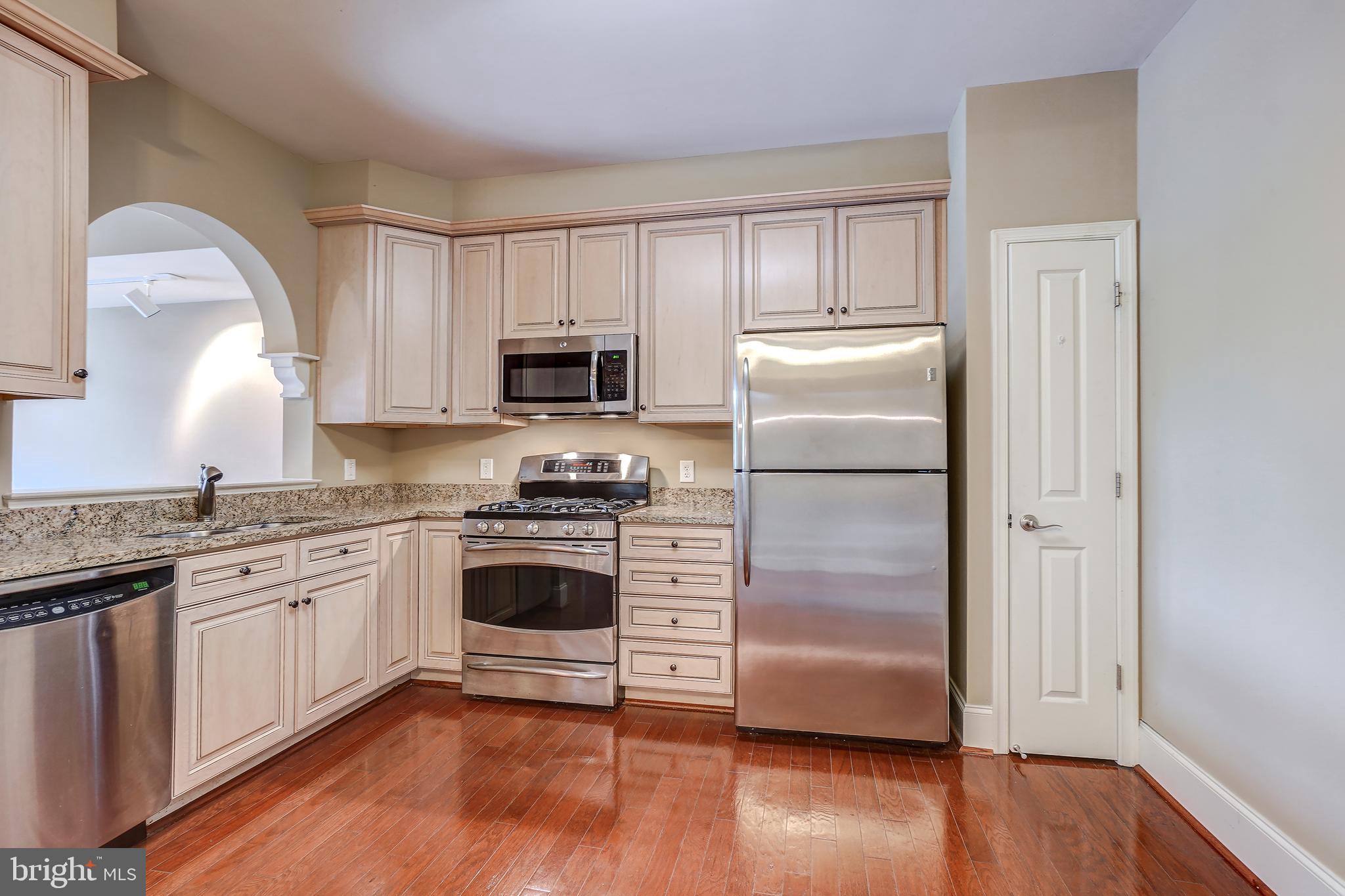 3030 MILL ISLAND PARKWAY 109