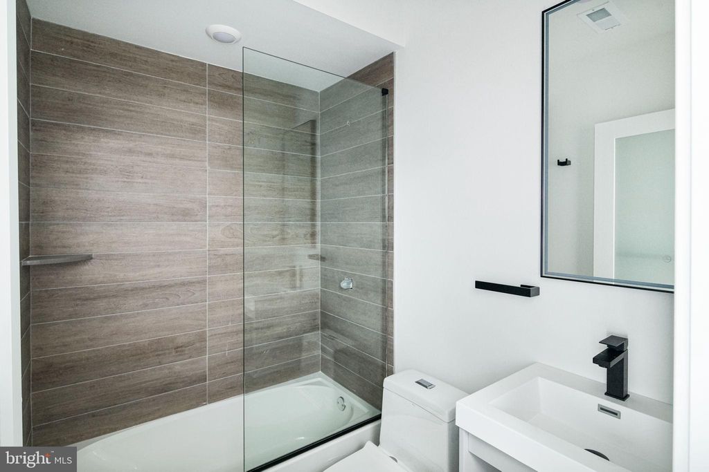 Photo of 2607 E Boston Street #2, PHILADELPHIA, PA 19125 (MLS # PAPH2579636)