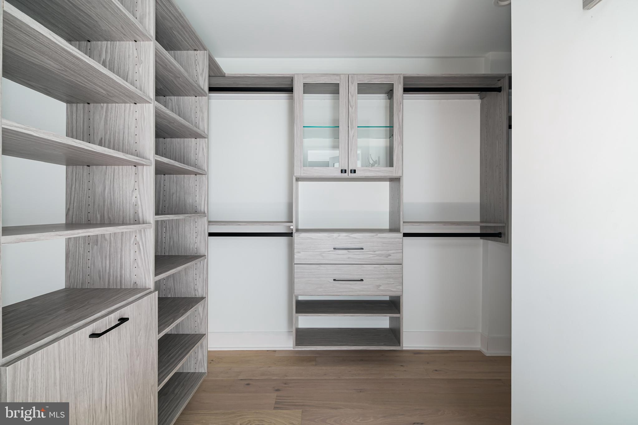 2607 E BOSTON STREET 2