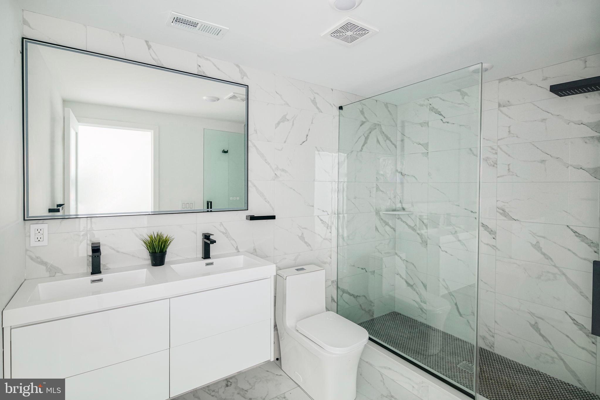 2607 E BOSTON STREET 2