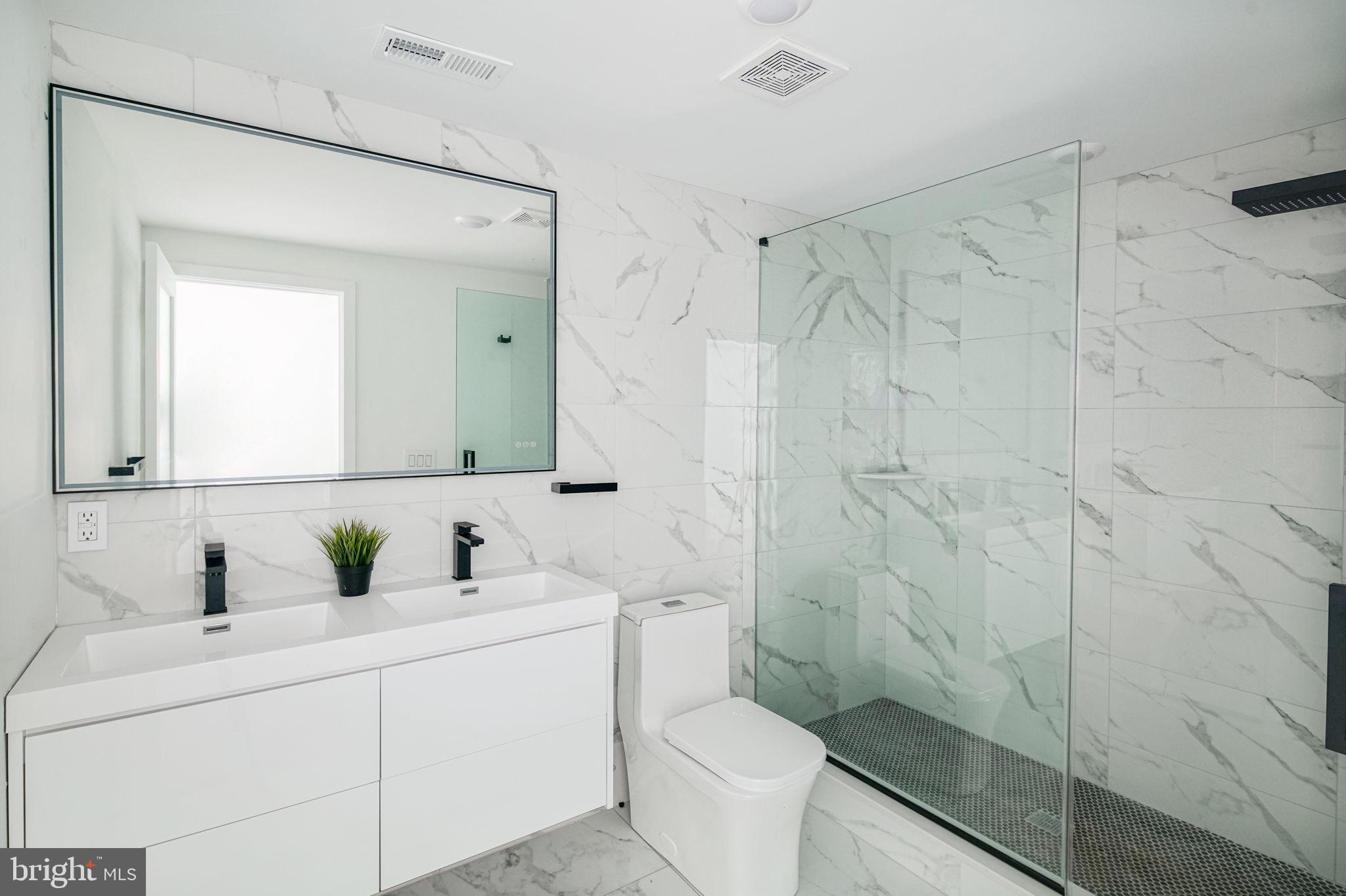 2607 E BOSTON STREET 2