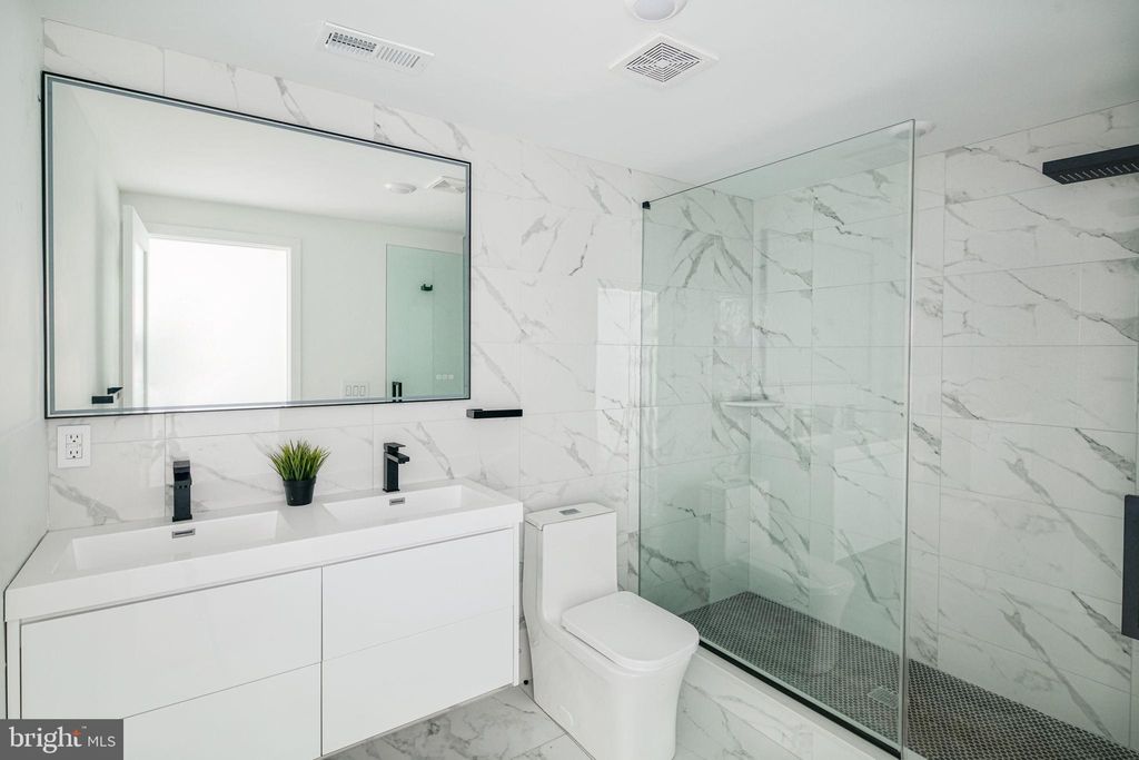 Photo of 2607 E Boston Street #2, PHILADELPHIA, PA 19125 (MLS # PAPH2579636)