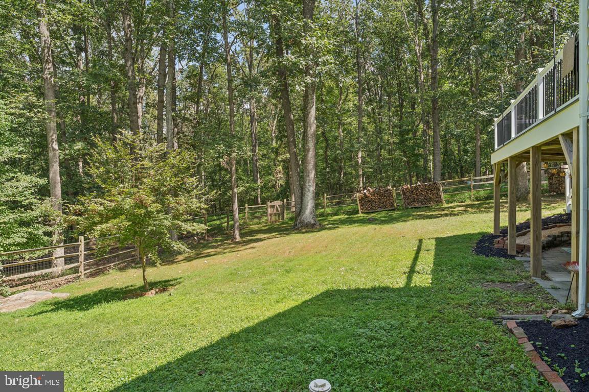 732 MULLER ROAD
