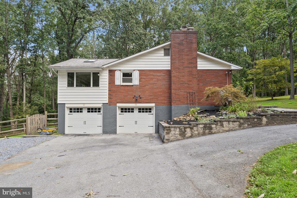 732 MULLER ROAD