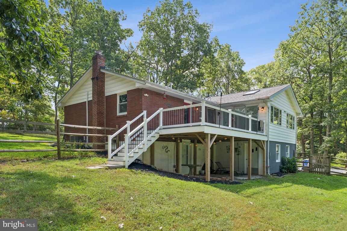 732 MULLER ROAD
