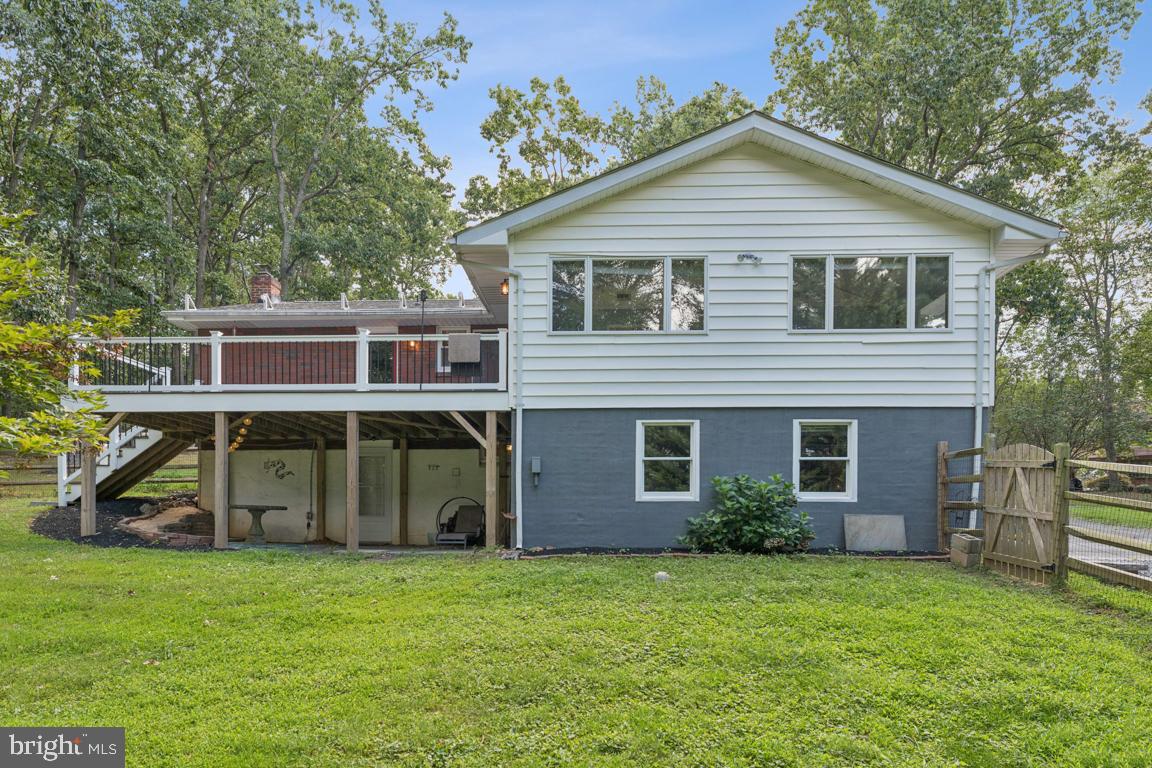 732 MULLER ROAD