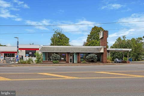 Photo of 296 Easton Road, HORSHAM, PA 19044 (MLS # PAMC2189328)