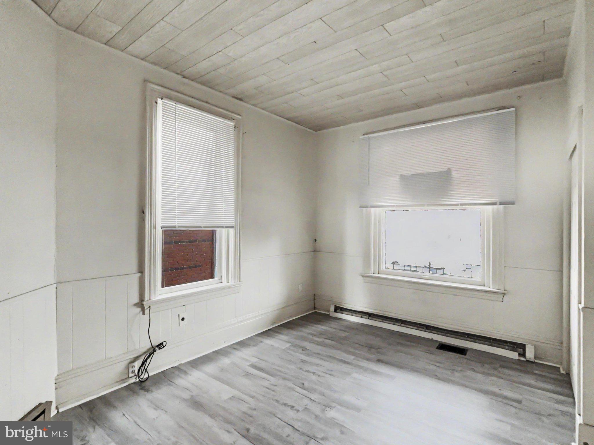 362 LOCUST STREET