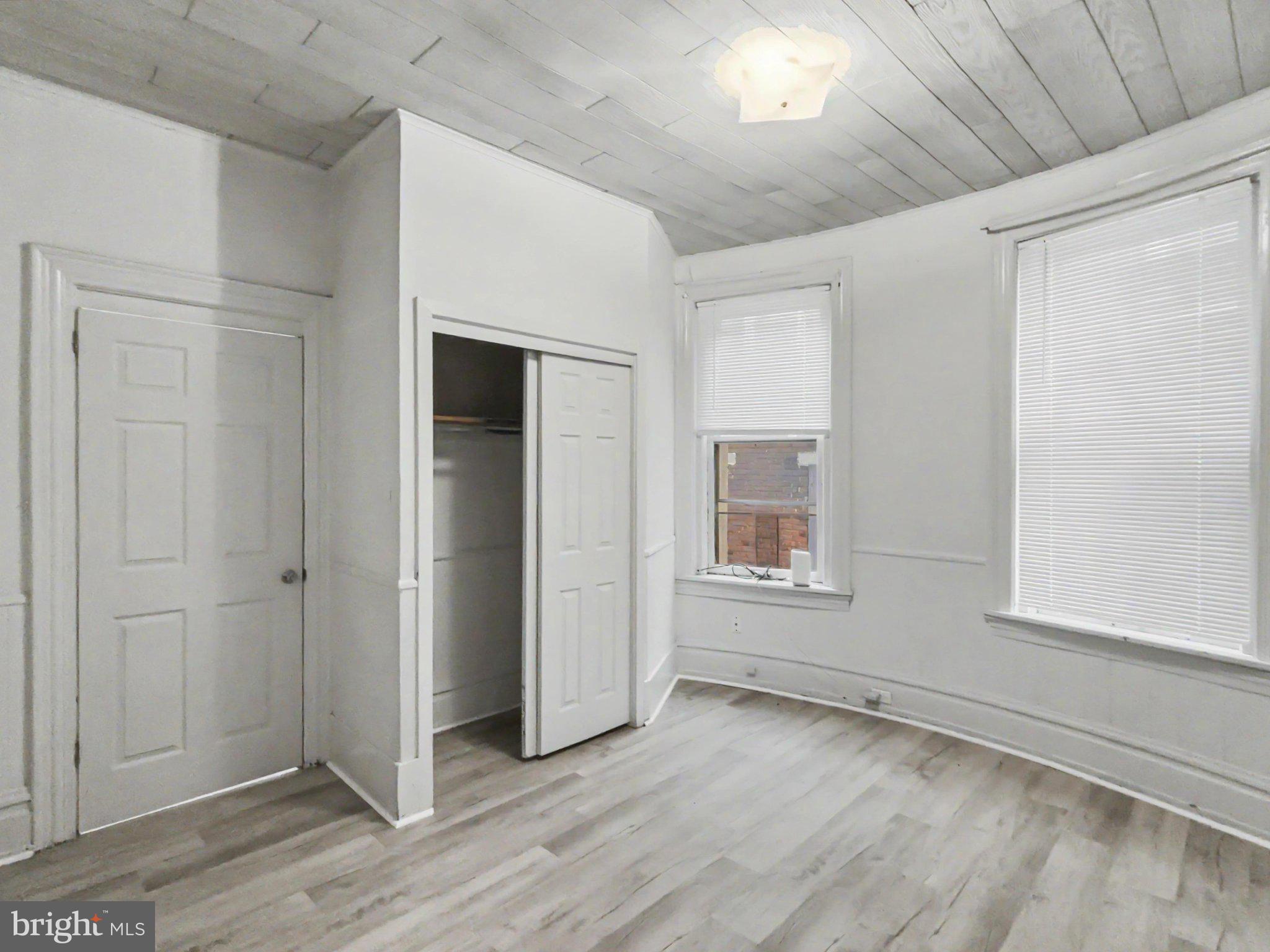 362 LOCUST STREET