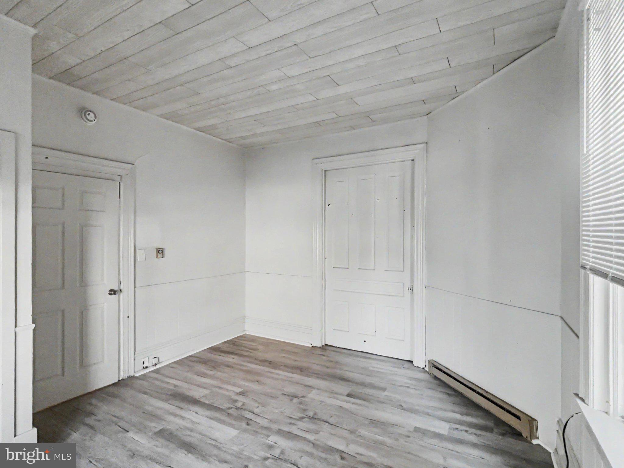 362 LOCUST STREET