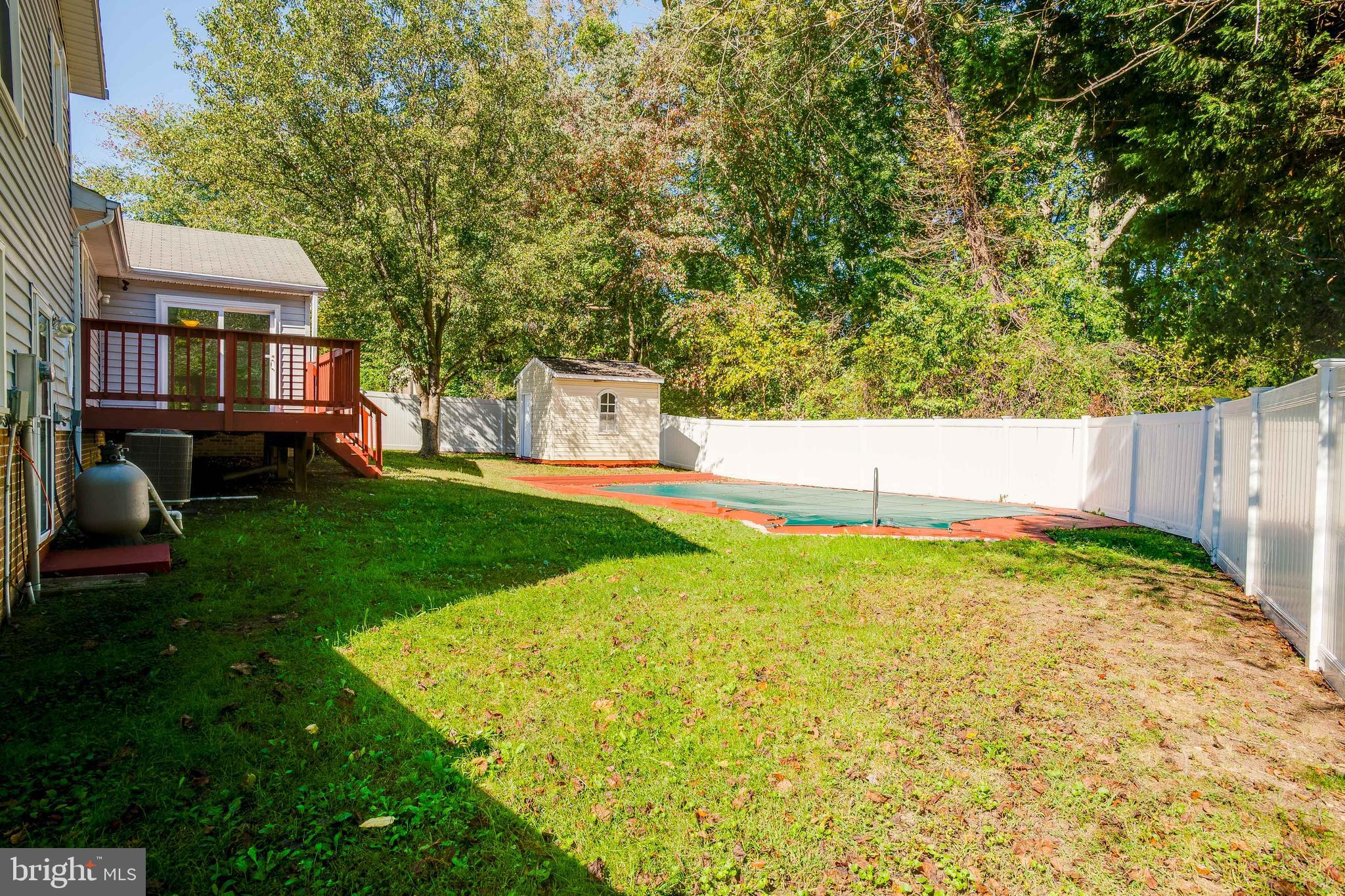 CAMELOT - Residential