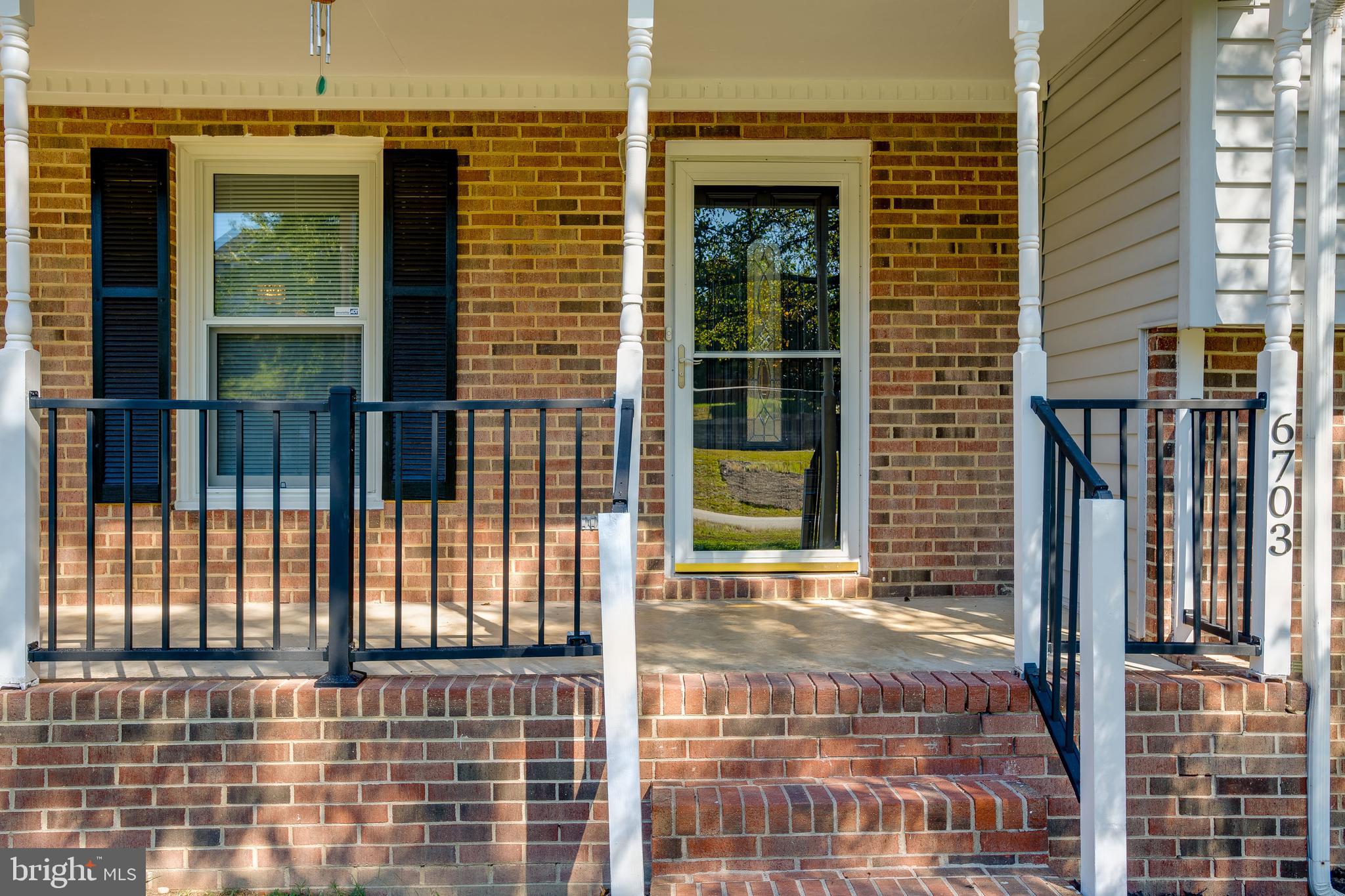 CAMELOT - Residential