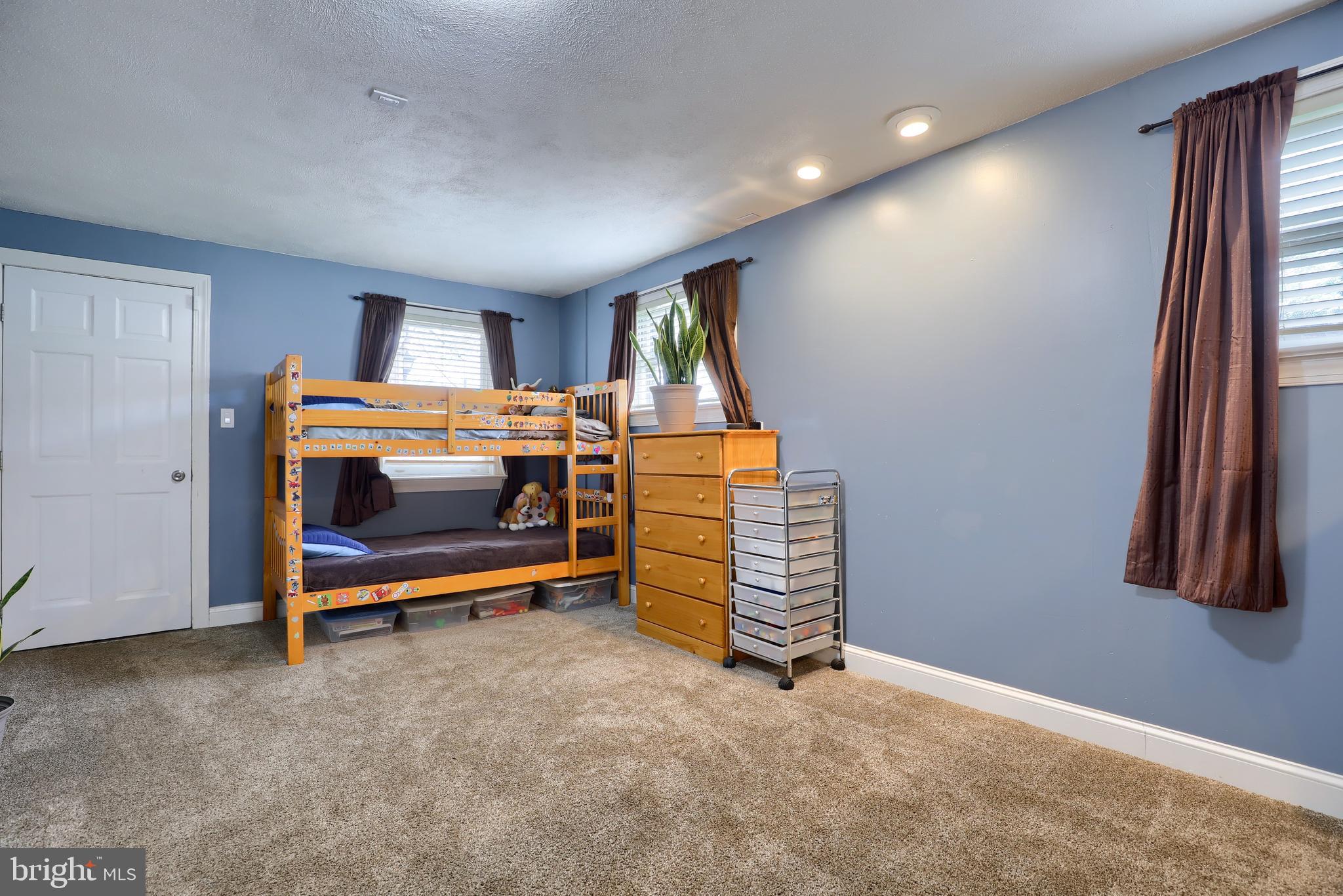 MANHEIM TWP - Residential