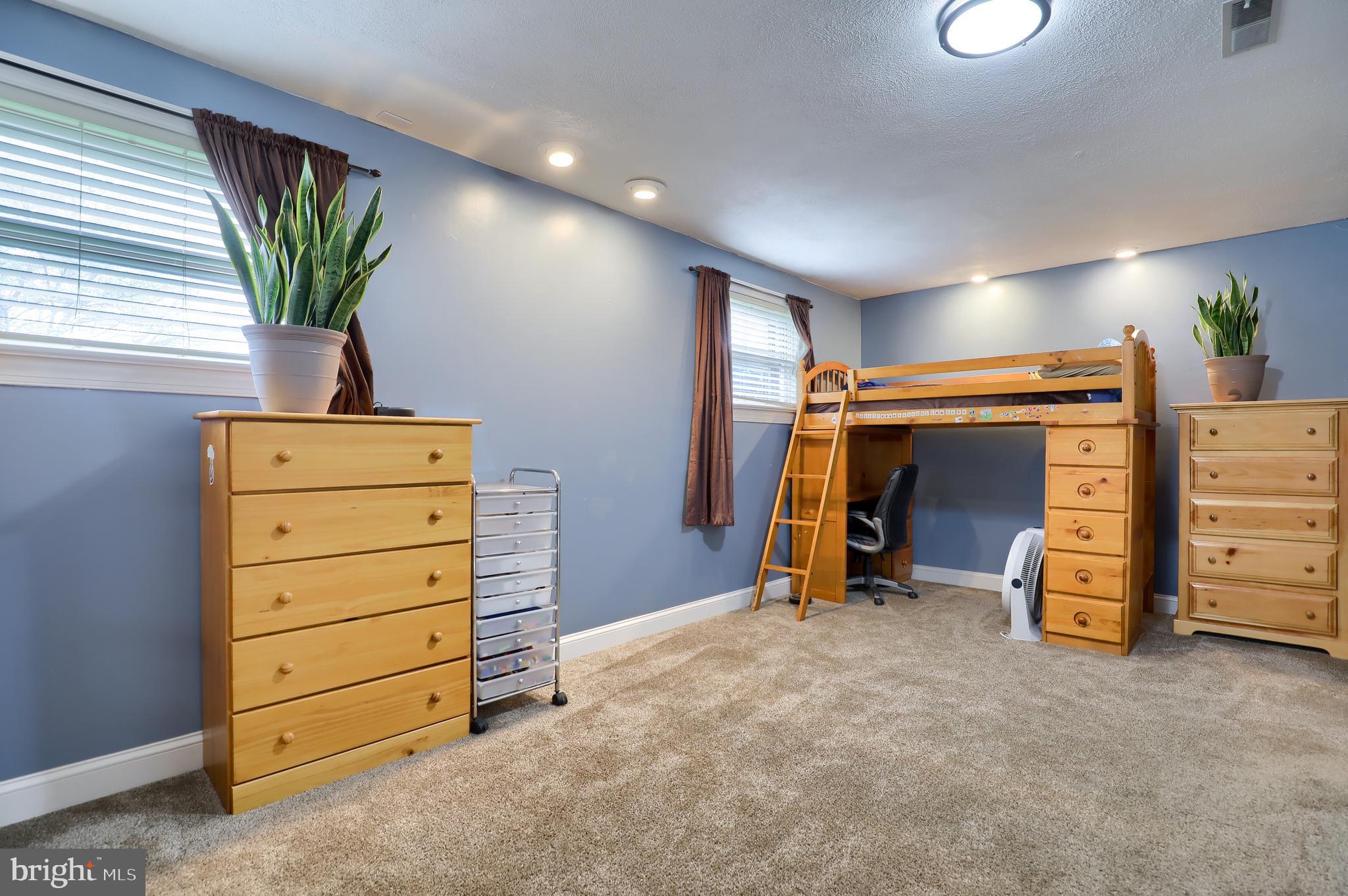 MANHEIM TWP - Residential