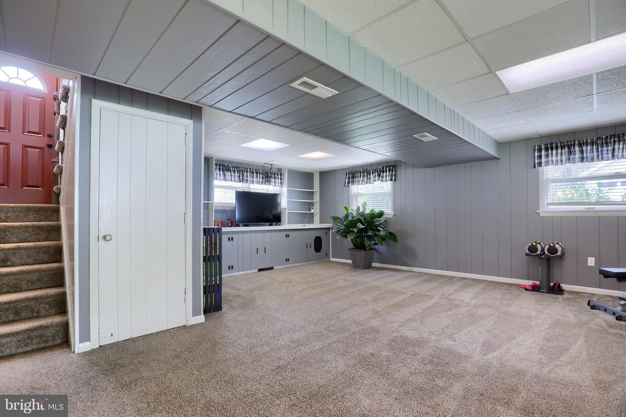 MANHEIM TWP - Residential