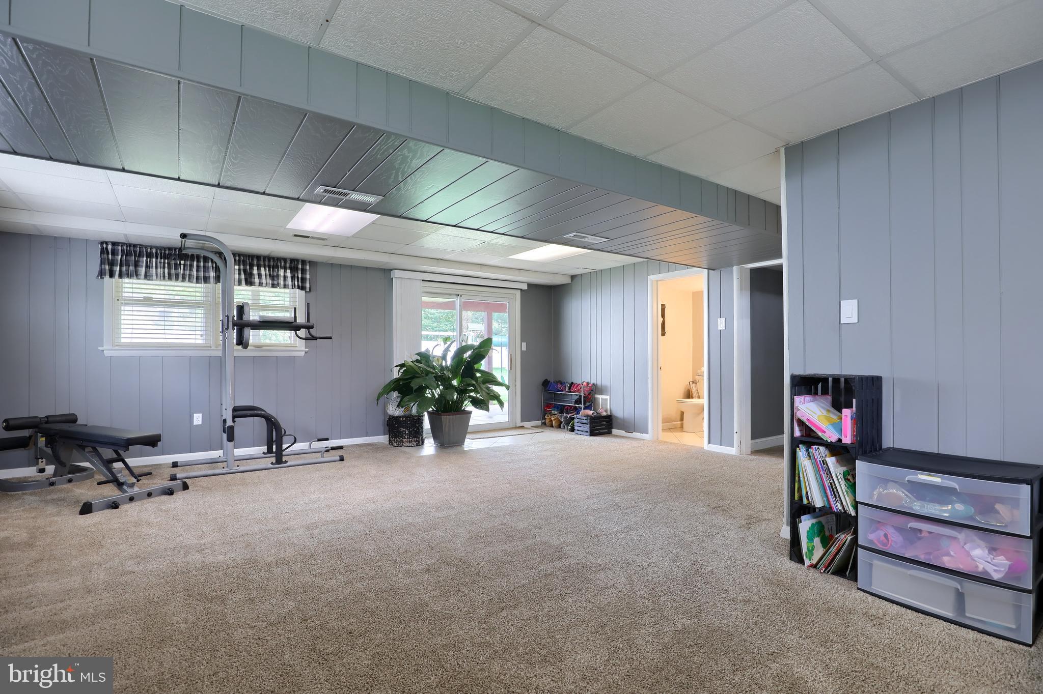 MANHEIM TWP - Residential