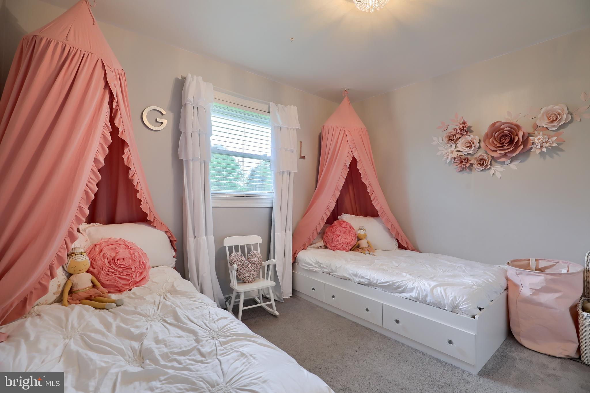 MANHEIM TWP - Residential