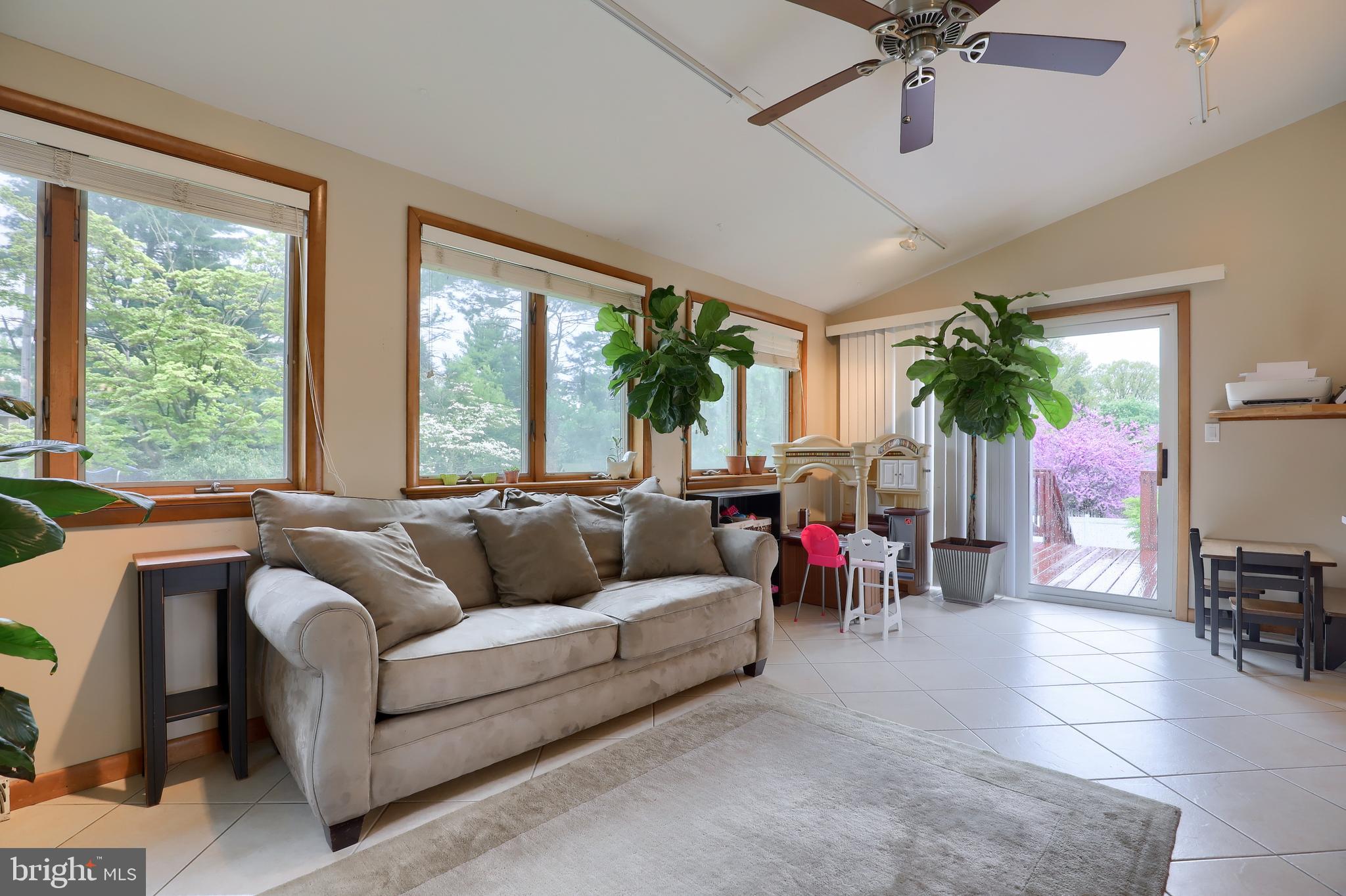 MANHEIM TWP - Residential