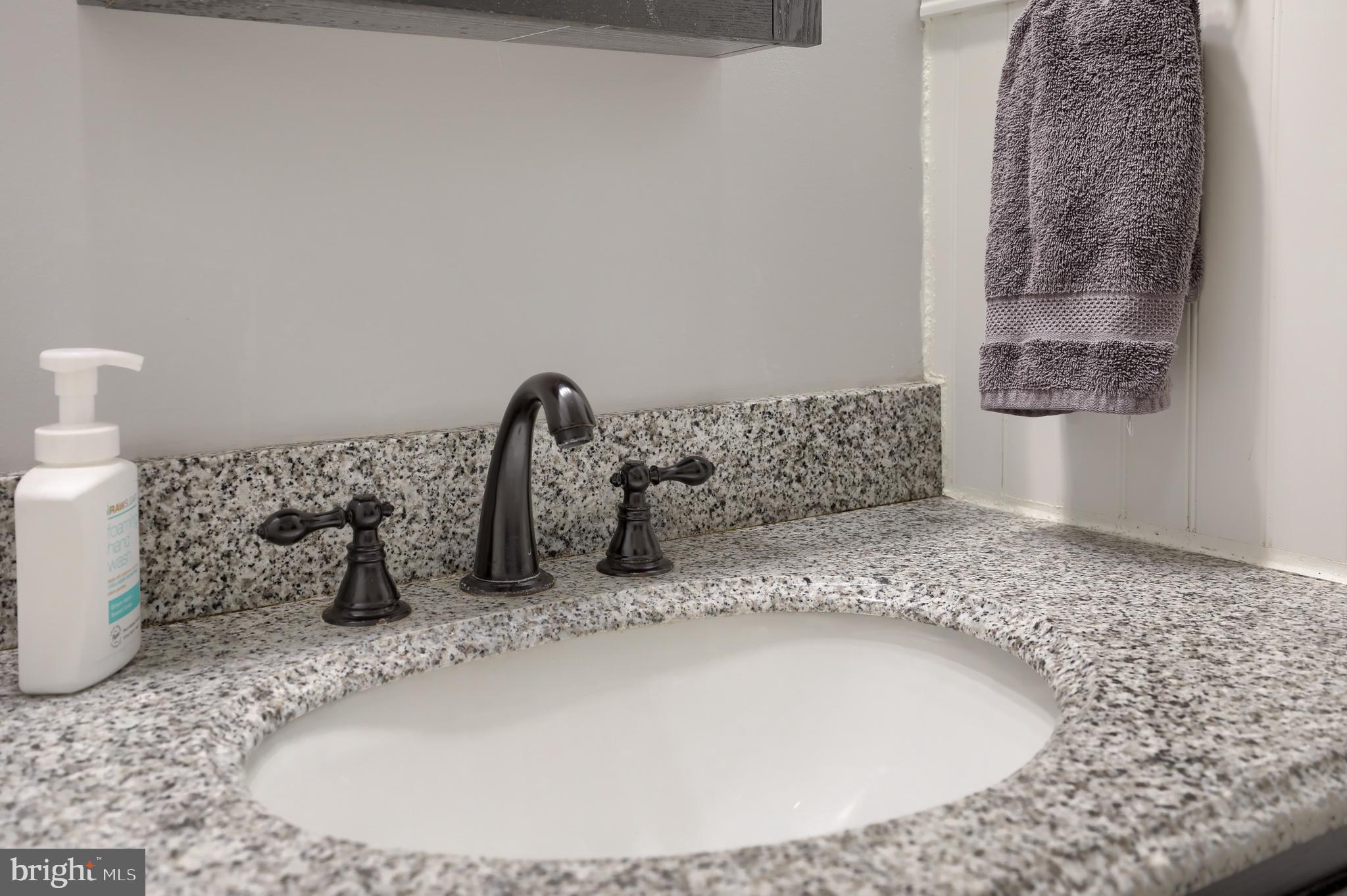 MANHEIM TWP - Residential