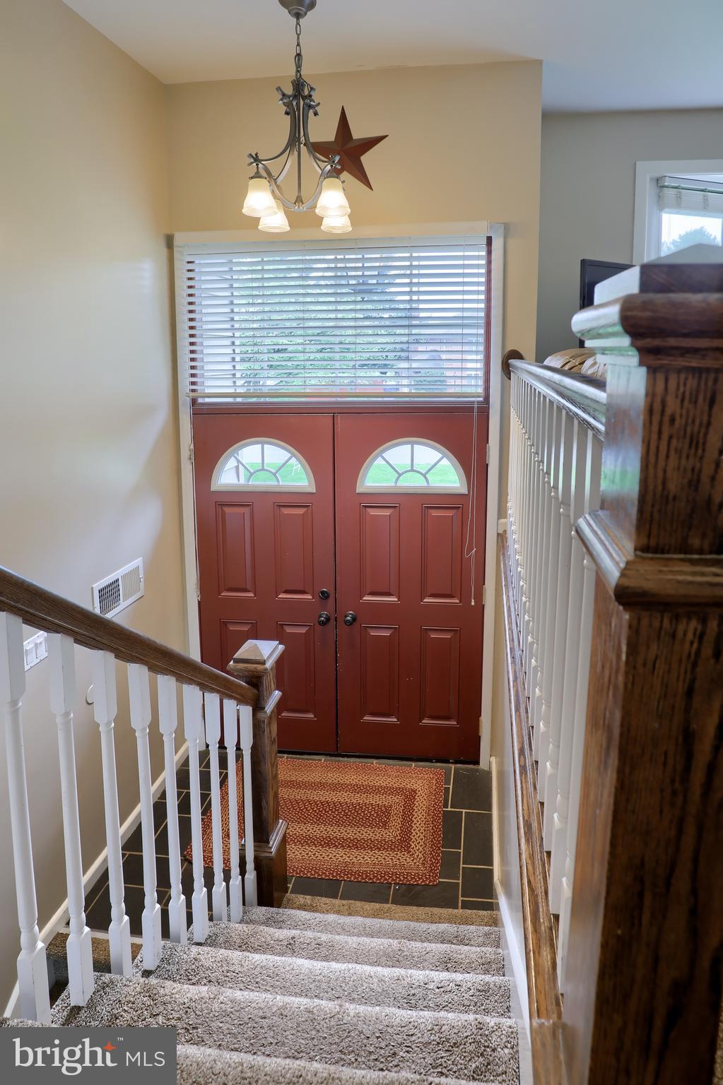 MANHEIM TWP - Residential