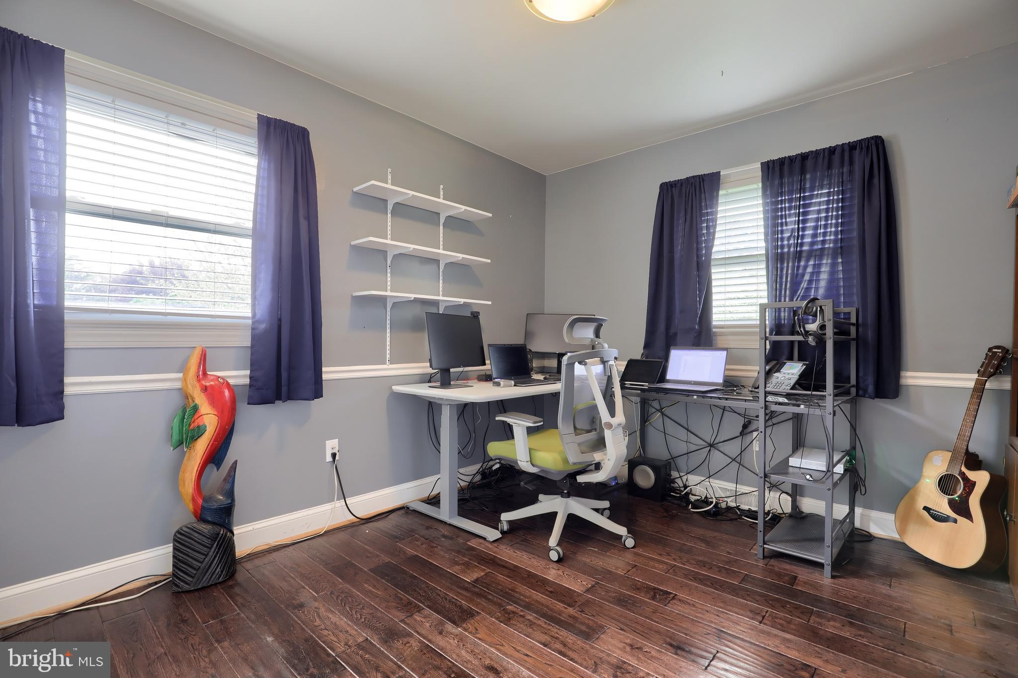 MANHEIM TWP - Residential