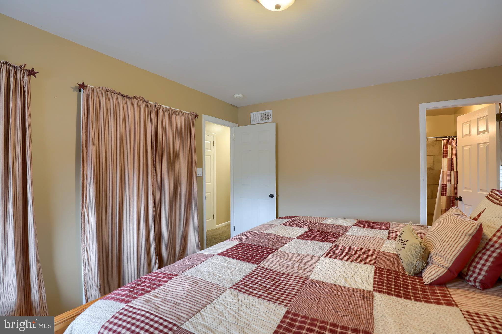 MANHEIM TWP - Residential