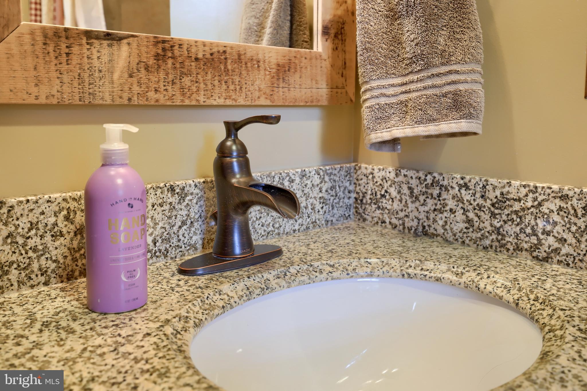 MANHEIM TWP - Residential