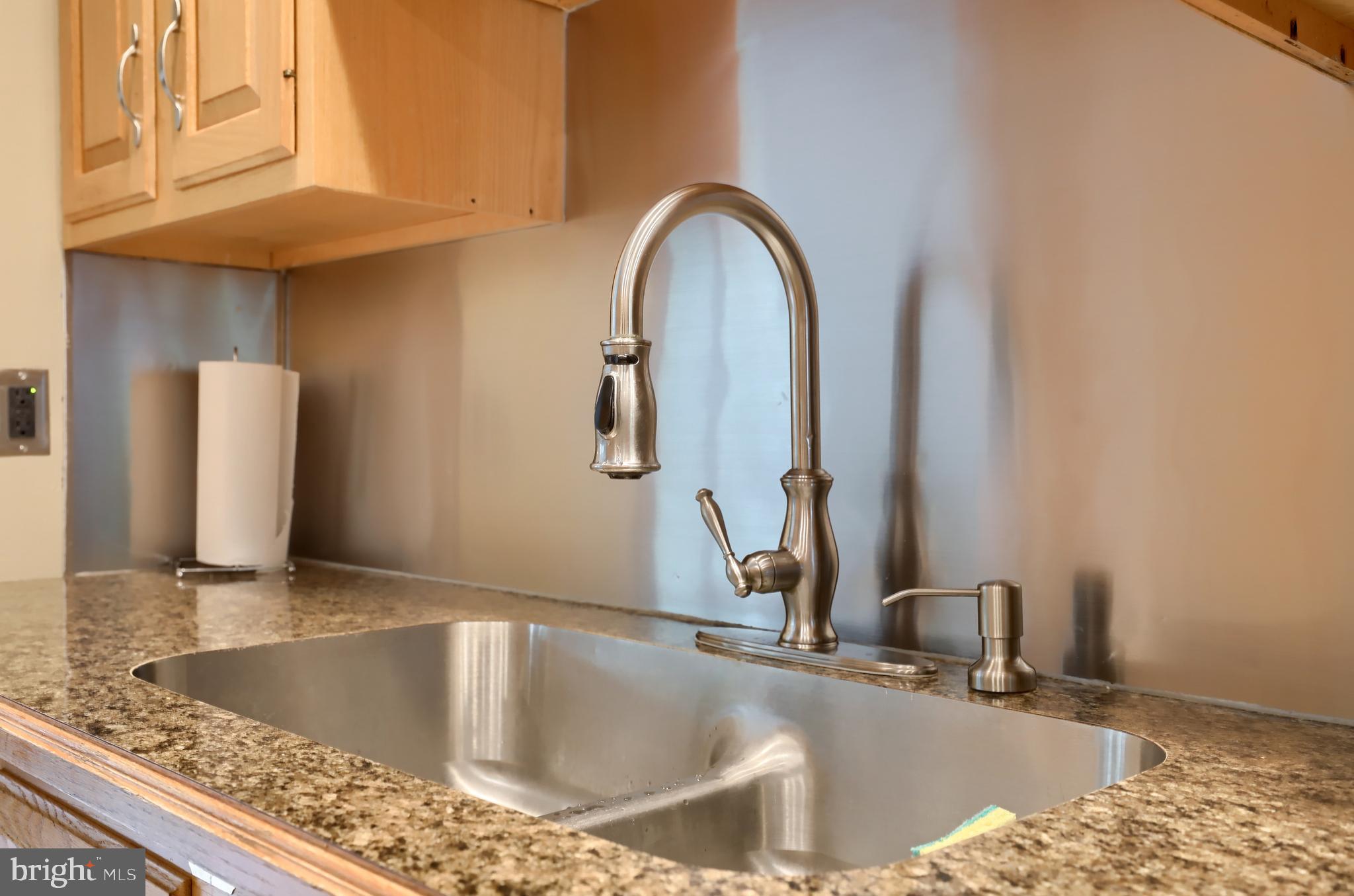 MANHEIM TWP - Residential