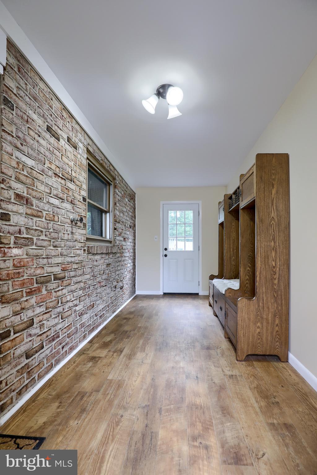 MANHEIM TWP - Residential