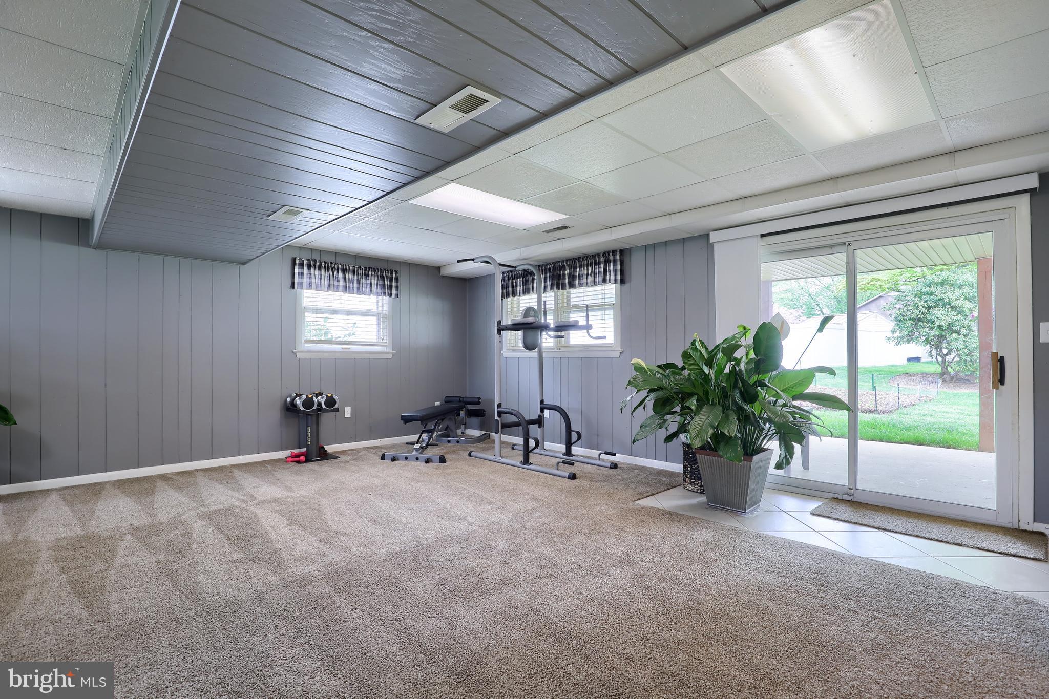 MANHEIM TWP - Residential