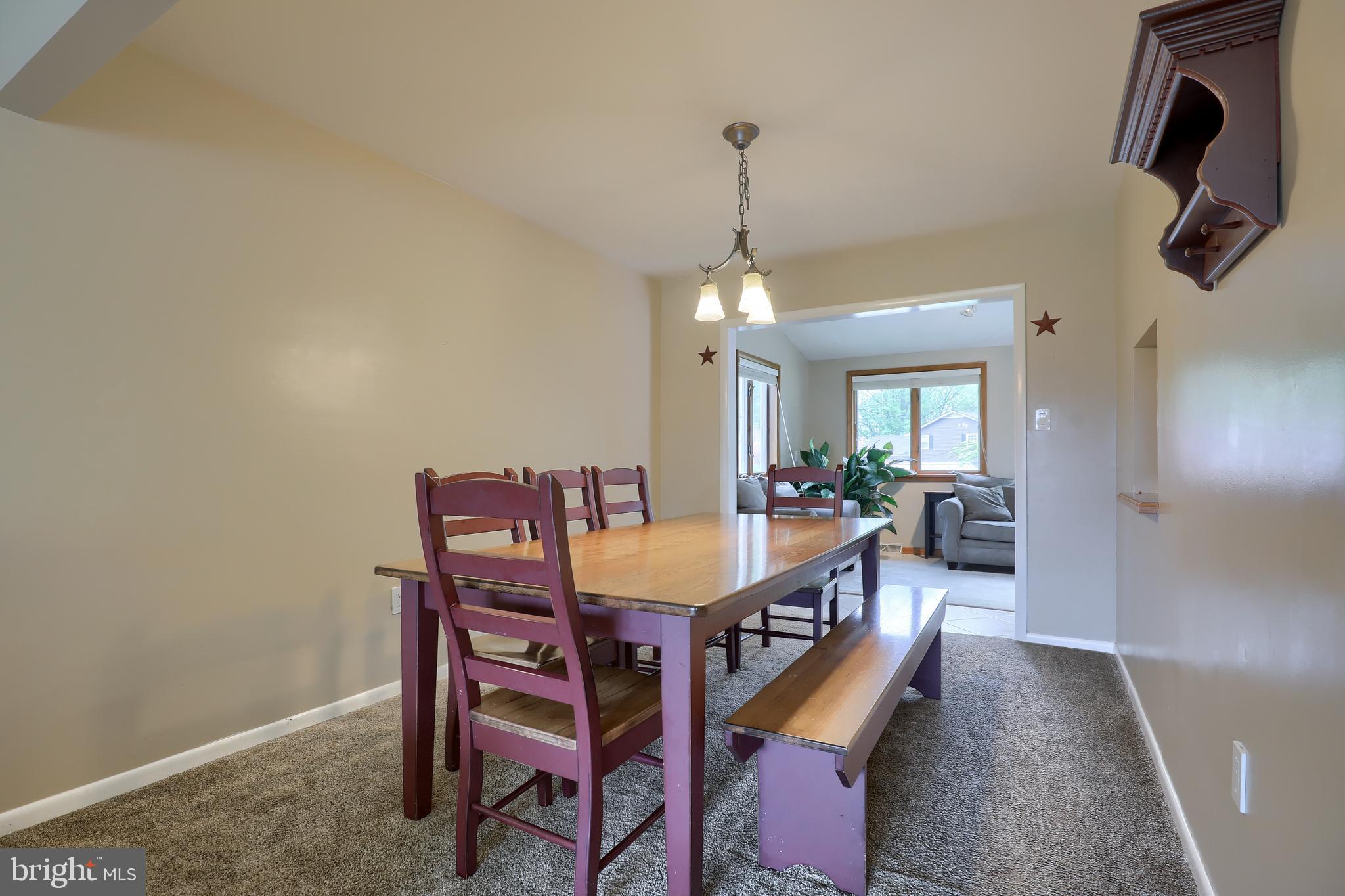 MANHEIM TWP - Residential