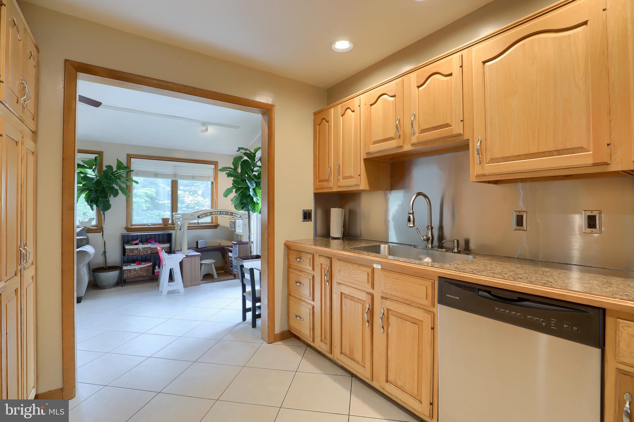 MANHEIM TWP - Residential