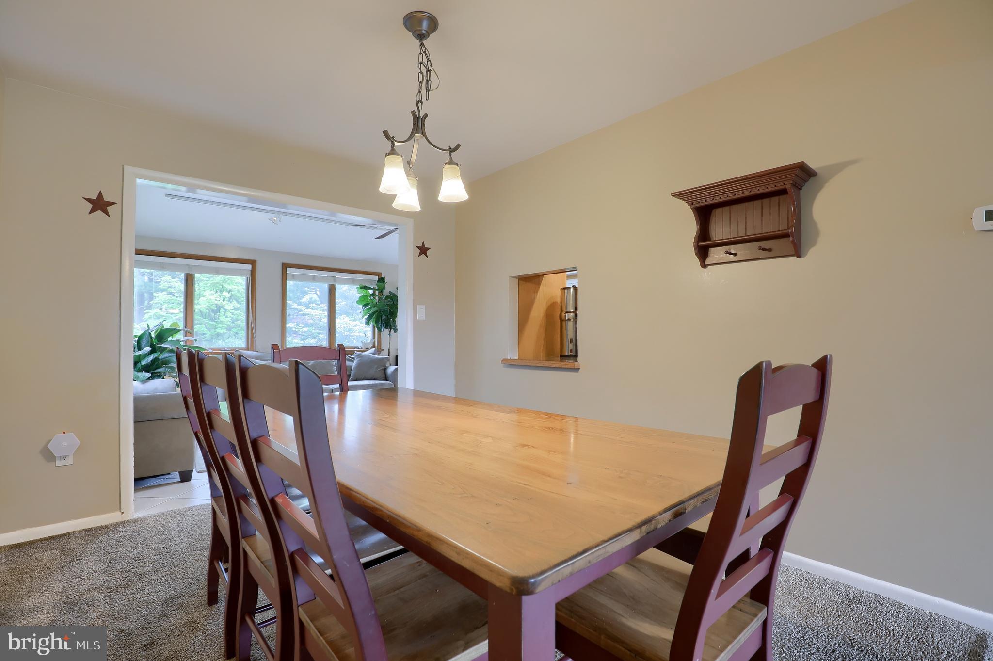 MANHEIM TWP - Residential