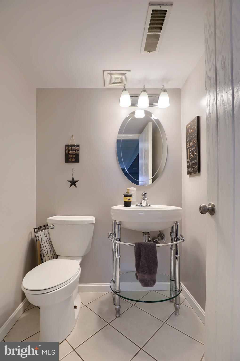 MANHEIM TWP - Residential