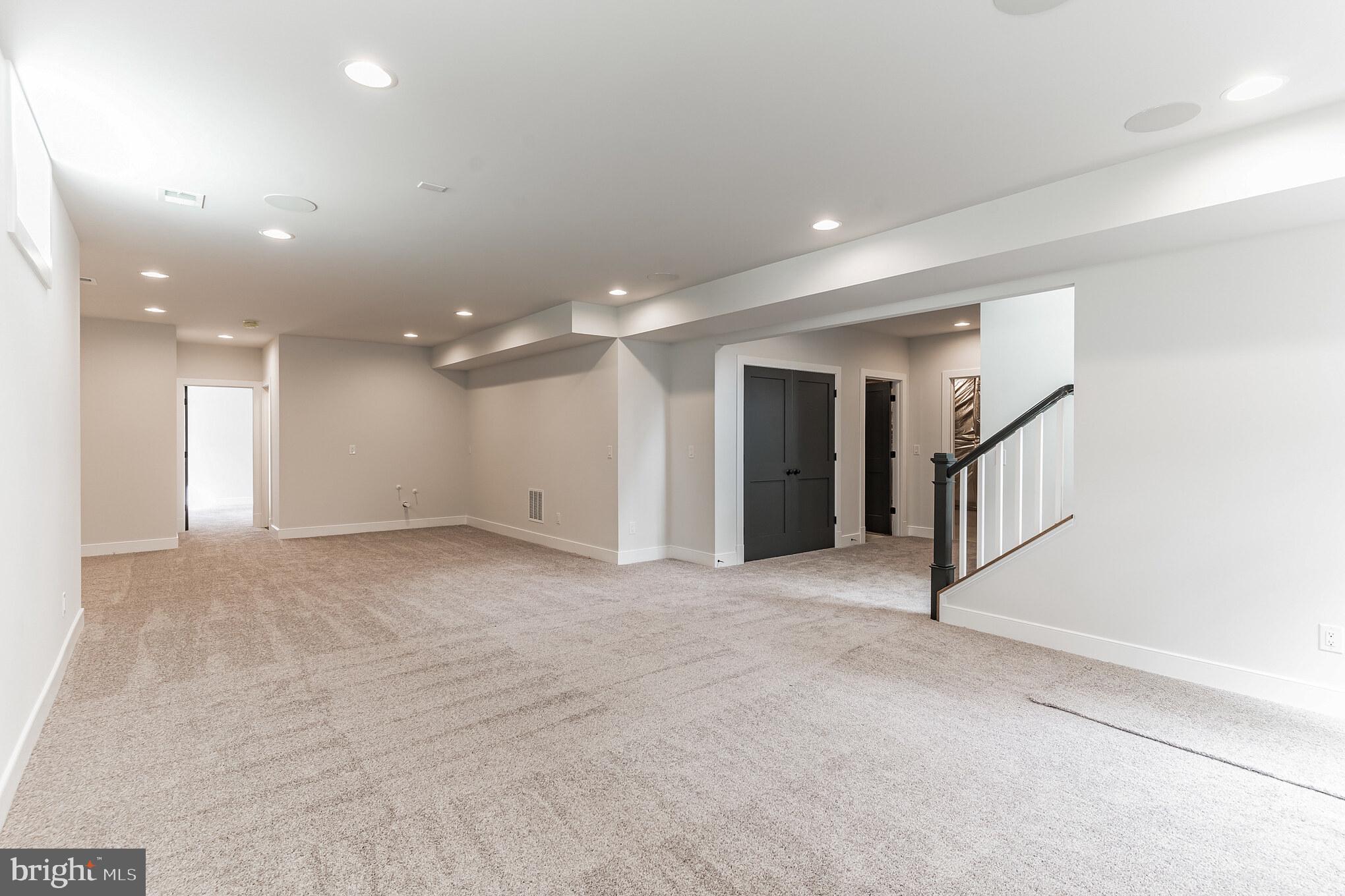 GIBBS OAKWOOD - Residential