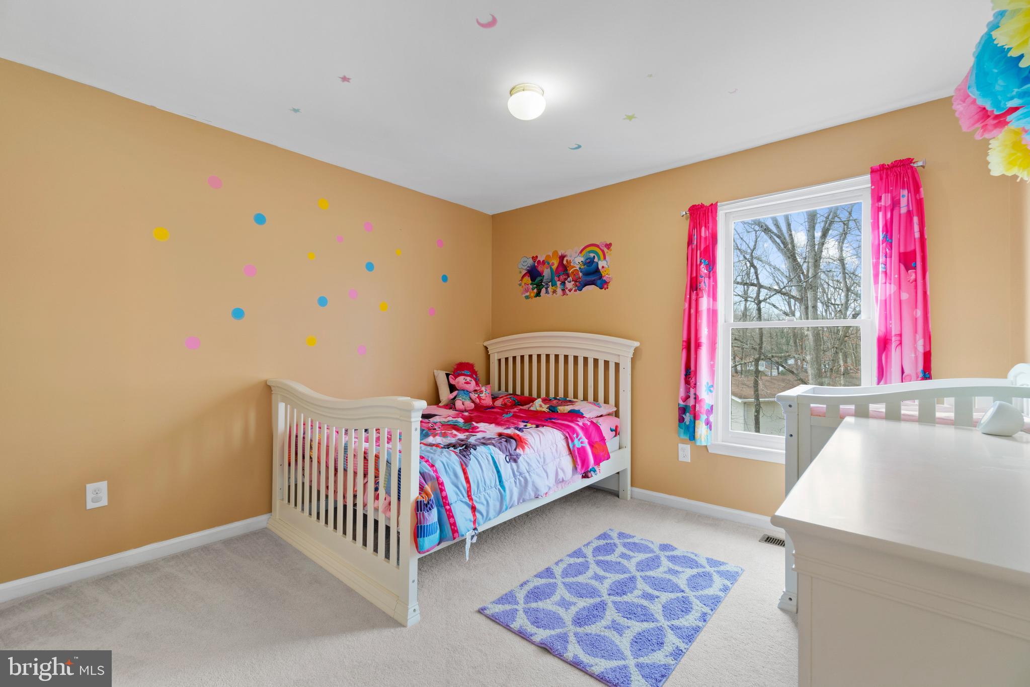 ASCOT WOODS - Residential